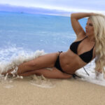Mallorca Escort Girl JuliettaSanchez deutsche-escort-nutten