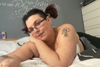 Mallorca Escort Girl JuliettaSanchez deutsche-escort-nutten