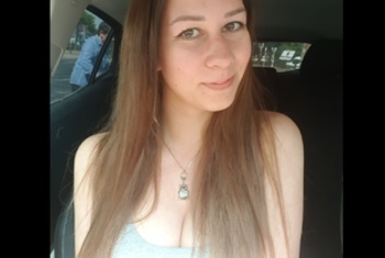 Mallorca Escort Girl JuliettaSanchez deutsche-escort-nutten