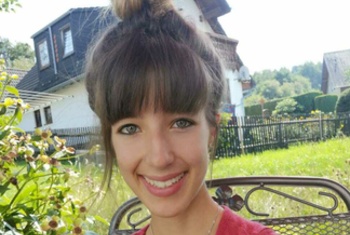 Mallorca Escort Girl JuliettaSanchez deutsche-escort-nutten