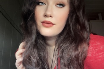 Mallorca Escort "100% kostenlose Sex-Anzeigen"