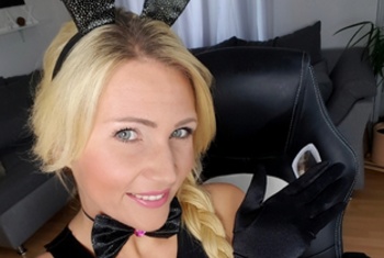 Mallorca Escort Girl JuliettaSanchez deutsche-escort-nutten