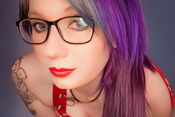 Mallorca Escort Girl JuliettaSanchez deutsche-escort-nutten