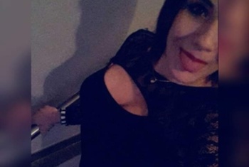 Mallorca Escort Girl JuliettaSanchez deutsche-escort-nutten