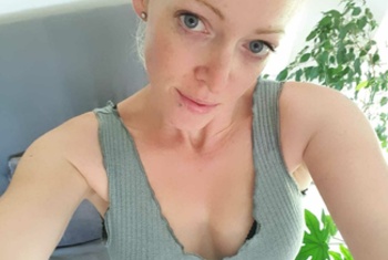Mallorca Escort Girl SunnyMartinez