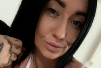 Mallorca Escort Girl JuliettaSanchez deutsche-escort-nutten