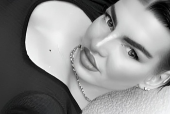 Mallorca Escort Girl JuliettaSanchez deutsche-escort-nutten
